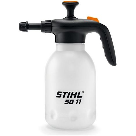 OPRYSKIWACZ RĘCZNY SG 11 1.5L - S42550194910 (1/2)