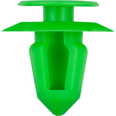 BOLSA DE CLIPS DE 8 PIEZAS PARA 53717 JBM14434