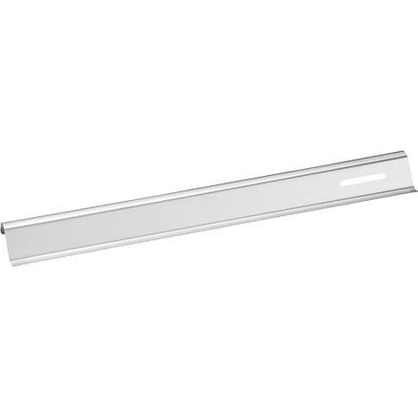 Lame détachable pour rouleau de masquage 36cm, 96893010