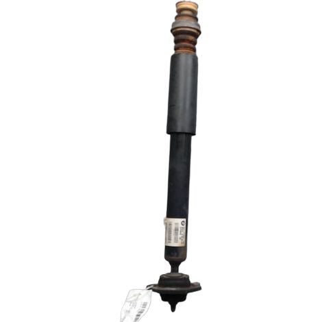 [PRODUIT D'OCCASION] Amortisseur Arriere Droit BMW Serie 1 ♻️ Ref Oe. 33526771555 - Garantie à vie (1/2)
