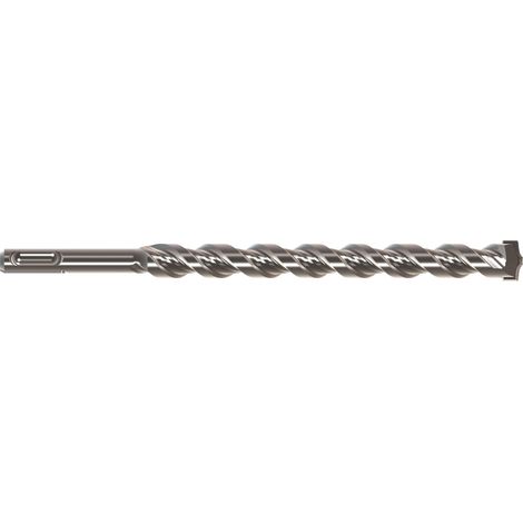 Foret béton XT2 SDS Plus 16x450x400mm - SPIT - 225421