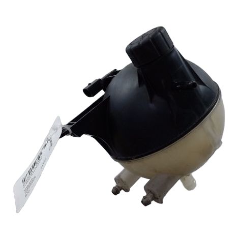 Vase Expansion MERCEDES Classe B 05-08 [PRODUIT D'OCCASION]♻️169500014928