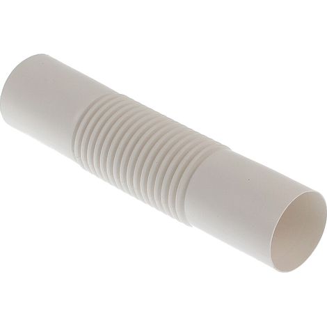 Connettore per installazione elettrica KZ-37