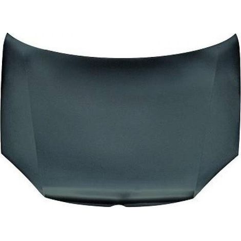 Capot moteur avant à peindre Volkswagen Golf 5 2003-2008