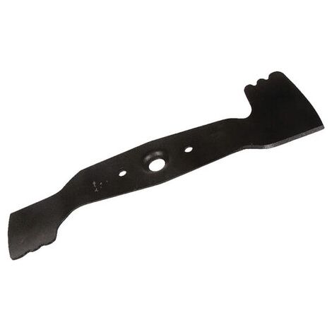 Messer UNIVERSEL FGP410048