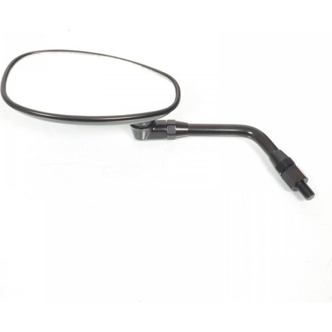 Linker Rückspiegel original für Roller Aprilia 500 Atlantic (1/4)