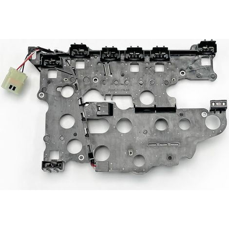 Anwendbare Ford-Getriebeplatine FD8P-7G276-AB FD8P-7G276AB FD8P7G276AB (1/4)