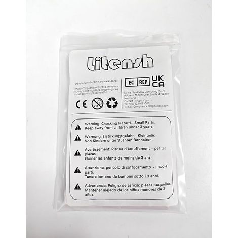 Verrou Porte Exterieur Coulissante à Bascule Boulon avec Cadenas, Loquet de Interieure Portail Vis pour Garage, Remise et Jardin, Noir Mat en Acier Inoxydable, 150MM