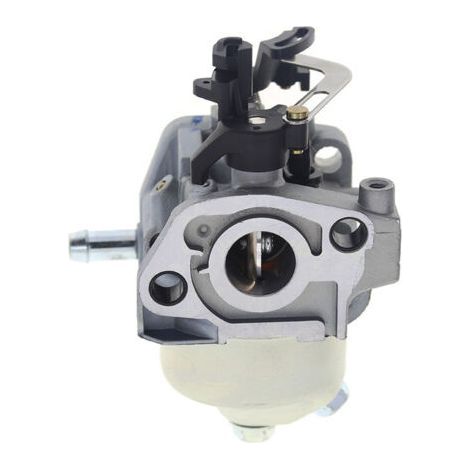 Carburateur pour tondeuse à gazon Kohler 1485355-S – Compatible XT675-3098 K Viking – Puissance 6,75 HP – Performance fiable (1/5)