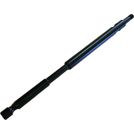Barra Del Cambio compatible con Wm720  Ref 976964