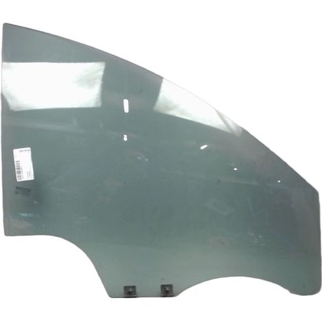 Glace Porte Avd DACIA Sandero [PRODUIT D'OCCASION]♻️803004851r (1/2)