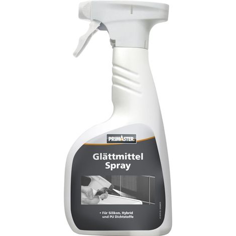 Primaster Glättmittel 500 ml