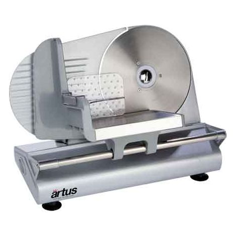 AFFETTATRICE ARTUS AF22 REBER