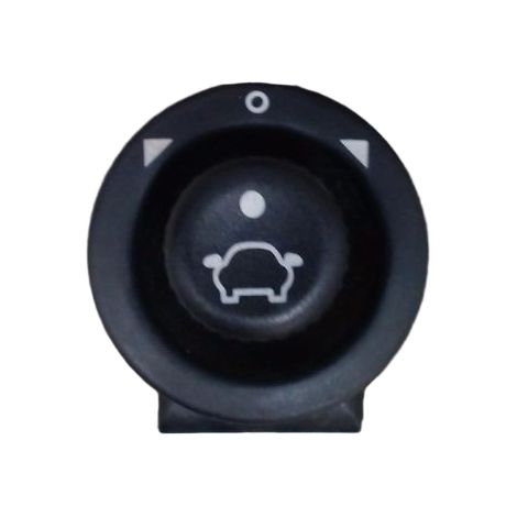 Commande Retrovisseur Exterieur Electrique FORD Fiesta 02 -05 [PRODUIT D'OCCASION]♻️1007910 (1/3)