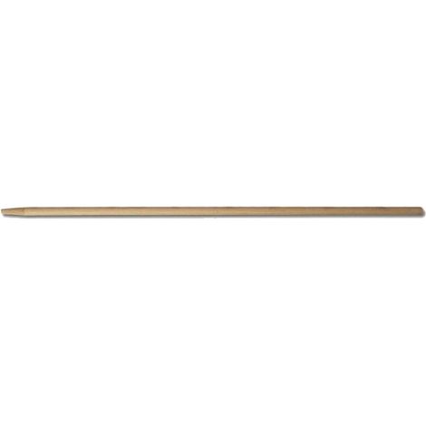Manche rateau appointi B.D. 150 cm/28 - JEAN MERCIER - 233