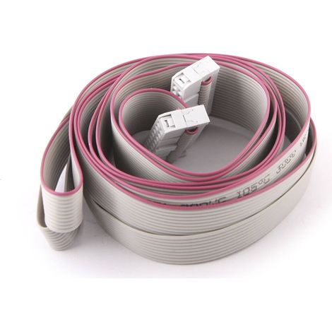 Nappe d'alimentation pour équilibreuse à roues - SA 0197 - CLAS Equipements