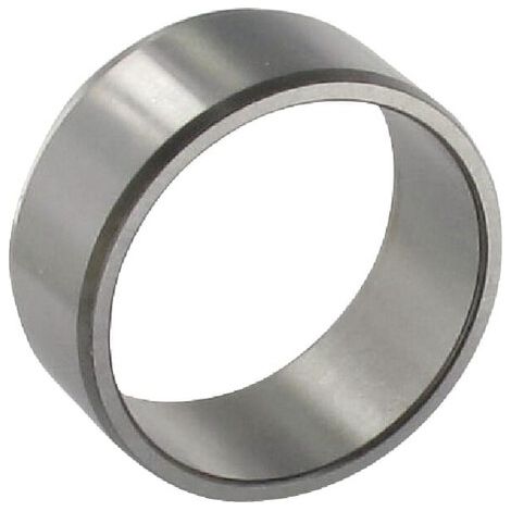 Anillo interior IR FFAG INA IR354017