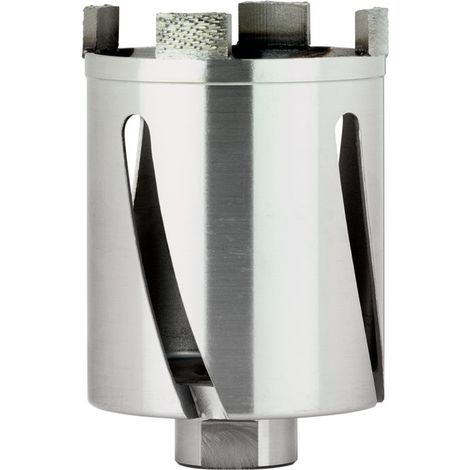 Metabo Diamantdosensenker 68 mm x M 16, Universal (1/2)