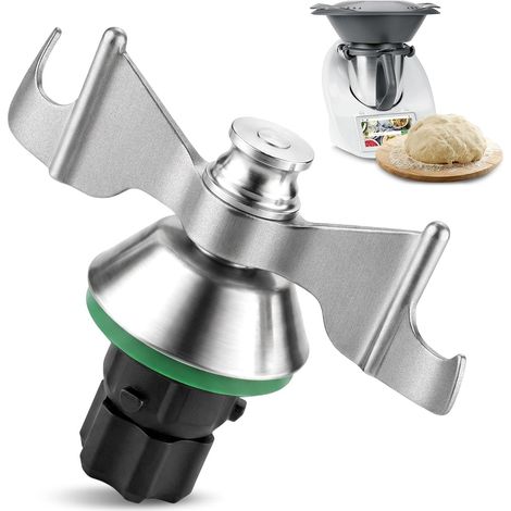Couteau à Pétrin pour TM7 TM6 TM5