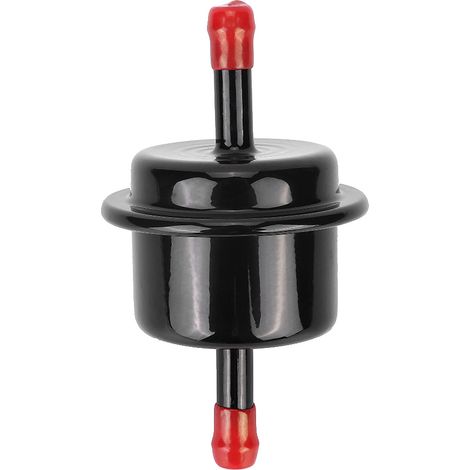 Honda-kompatibler Ersatz-Automatikgetriebefilter 25430-PLR-003 (1/5)