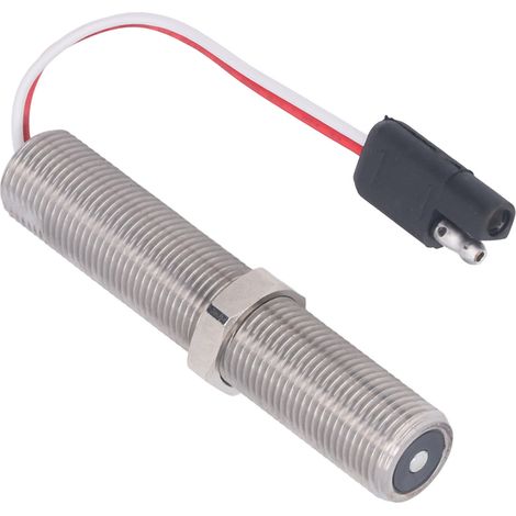 Magnetischer Drehzahlsensor, Drehzahlmesssonde für Generatoren MSP6724 (1/5)