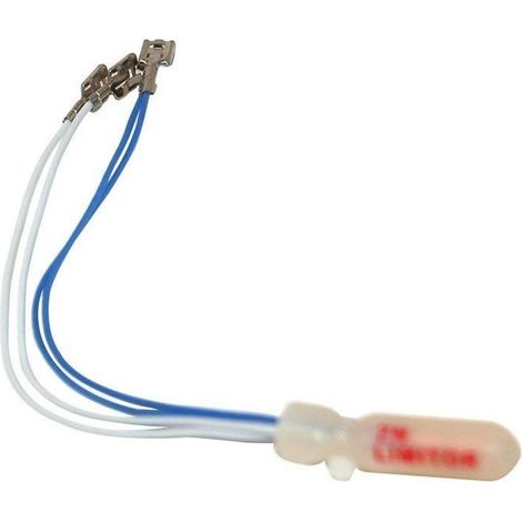 PROTECTEUR THERMIQUE POUR FOUR ELECTROLUX - AEG