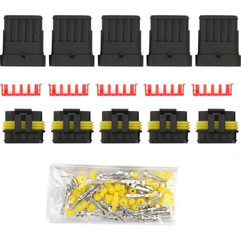Lot de 2 Ressorts de Rappel pour Perceuse à Colonne, Repli Métallique, Bobine de Retour pour Mandrin, Pièces de Rechange pour Perceuse d'Établi (1/5)