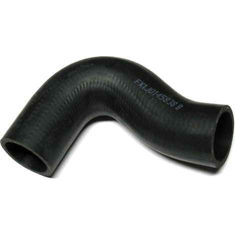 Durite intercooler turbo VW Golf IV 97-03 1.9TDi (1/5)