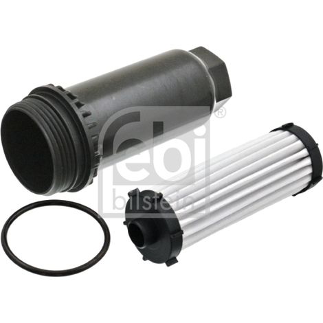 FILTRO IDRAULICO 104788 FEBI
