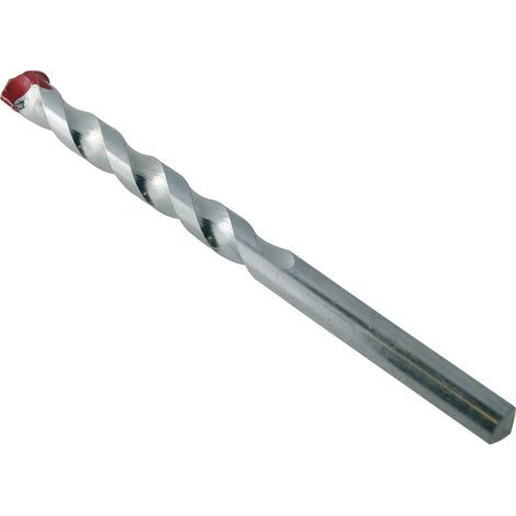 PUNTE WIDIA PROLUNGATE MM.14X300