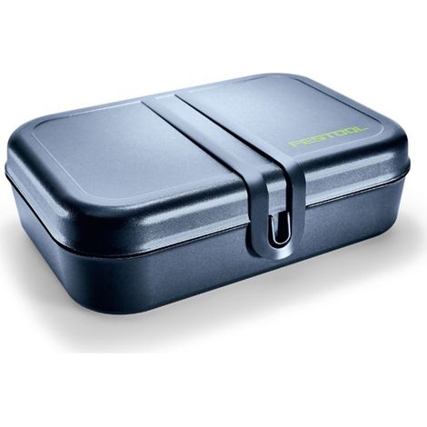 576981 Festool Fiambrera BOX-LCH FT1 L (1/2)