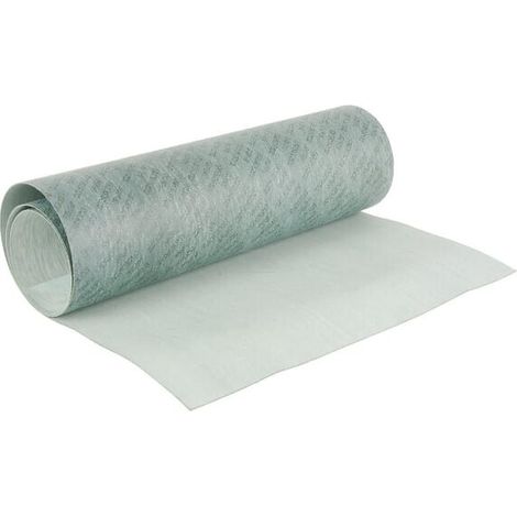 Joint de papier GLASER DANA 703515600