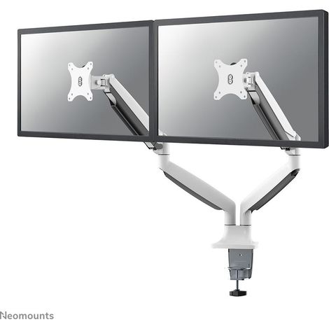 Neomounts by Newstar Select Supporto da scrivania per monitor (1/4)