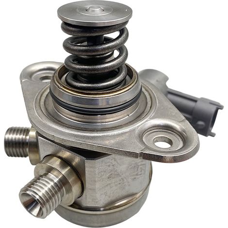 Hochdruck-Kraftstoffpumpe geeignet für Roewe, MG - 0261520340 0261520430 10171502 (1/4)