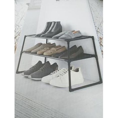 ZAPATERO APILABLE 6035. 1