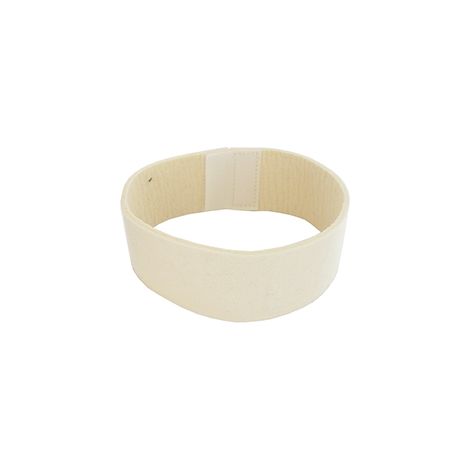 Vorausfilter A Luft Anpassbar Homelite Für Unsere Referenz 4104363. Ersetzt Original 02307. -pl