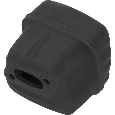 Silencieux Haute Performance pour Tronçonneuse JONSERED 2150 2152 2153 2145 2141 - Pièce de Rechange