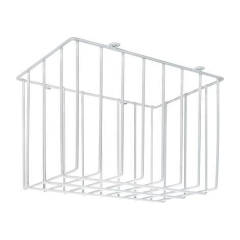 ESYLUX Schutzkorb für SLB 21 BASKET GUARD (1/2)