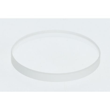 BOSCH Ersatzteil TTNR: 7747026281 Schauglas 44 S=4,5-5,5 (1x), 7747026281