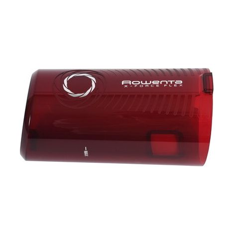 Rowenta contenitore serbatoio scopa aspirapolvere XForce 8.60 RH9678 RH9679