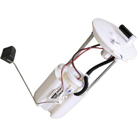 Le bloc pompe à carburant 17045-TLA-X00 convient aux Honda 17CRV/Avancier TG1/4RW1/2