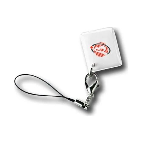 Tag di prossimità via radio Bentel Security BW-Tag (1/3)