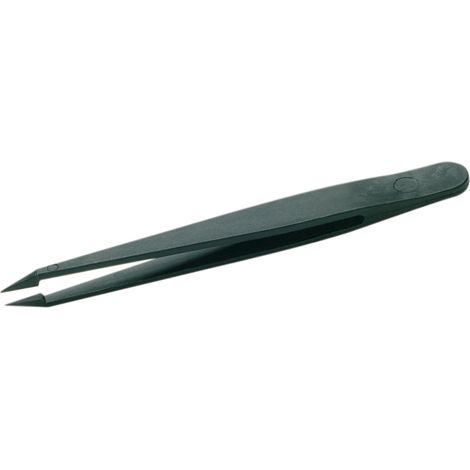 Pince 'Š¢ 'Š¢piler entirement en plastique 707 (1/2)