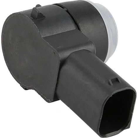 1611735380 PDC parking sensor replacement part for Peugeot 508 (1/4)
