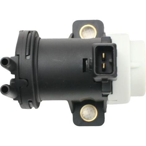 Válvula solenoide rápida FT63014 Válvula EGR (1/3)