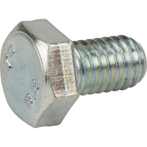 Tornillo M6X10 ET71355