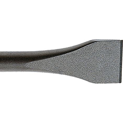 Ciseau Makita 100x310 mm