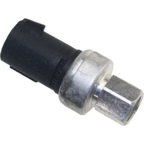 6L3Z19D594A Sensor, 6F93-19D594-AA, 6L2Z-19D594-BA, auf Lager. (1/4)