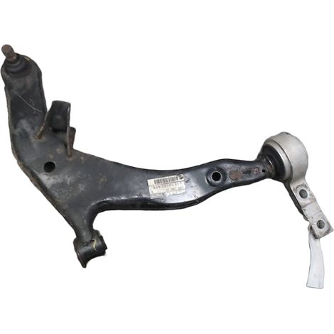 [PRODUIT D'OCCASION] Triangle Inferieur Avant Droit NISSAN Murano ♻️ Ref Oe. 54500cc40e - Garantie à vie (1/2)