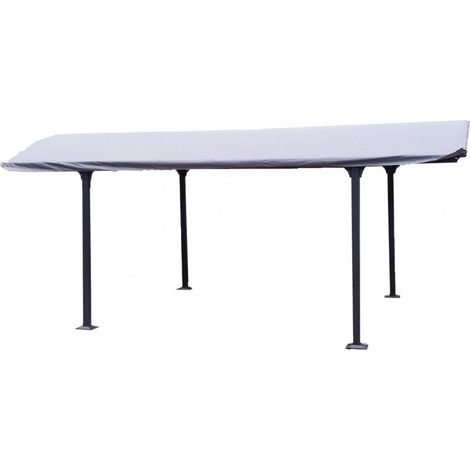 Tela para marquesina CAR 3048 ALRP (1/5)